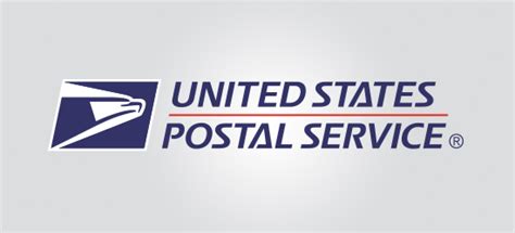 usapsz|Welcome .